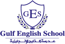 شعار GES